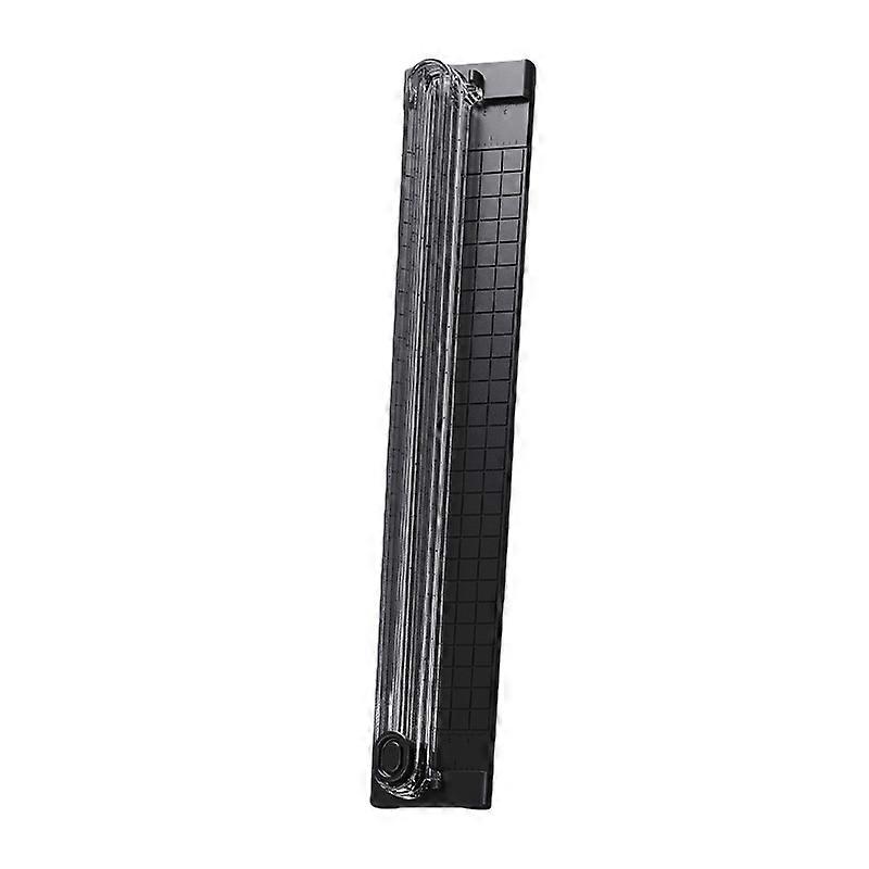 INF A3 Paper Trimmer