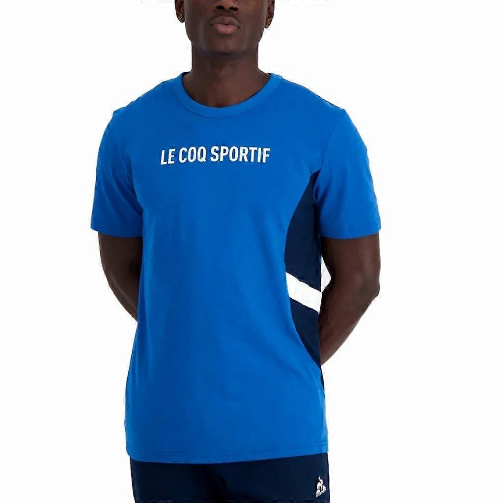 Le Coq Sportif Saison T-Shirts