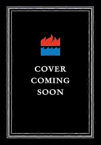 Smiling Eyes by Linda Sue Park Paperback Book