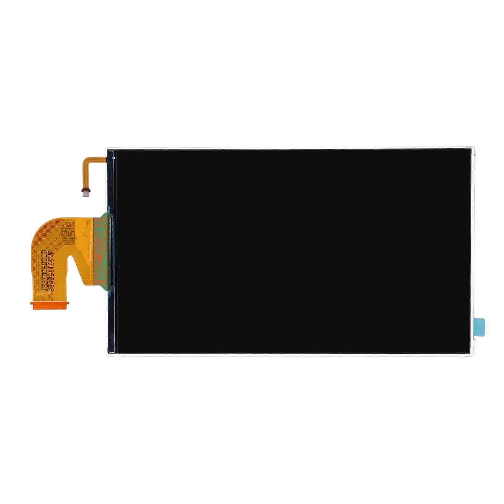 Console LCD Screen HD Replacement Gamepad Display Screen for Switch Repairing Parts