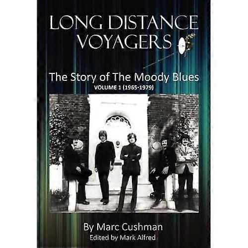 Langeafstandsreizigers