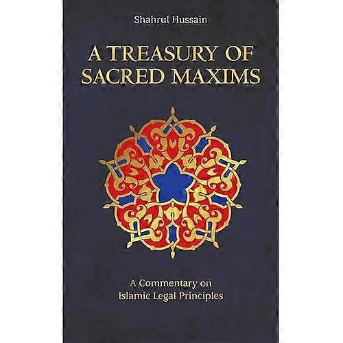 Valtiovarainministeriö Pyhä Maxims