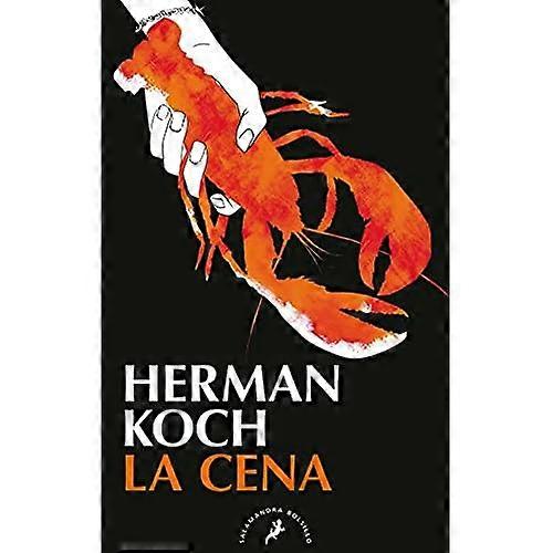 Cena, La