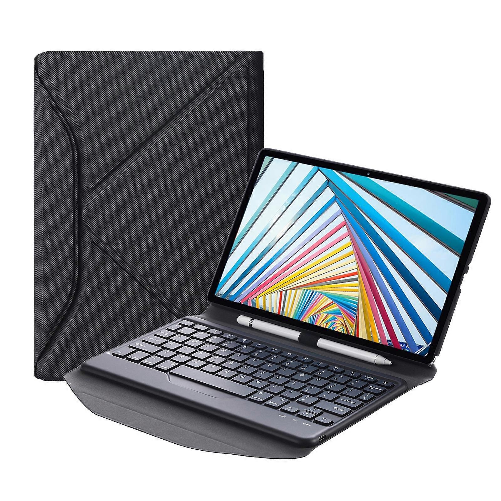 Keyboard + Case