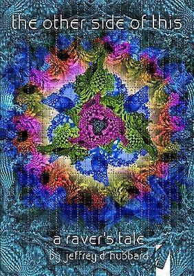 The Other Side Of This