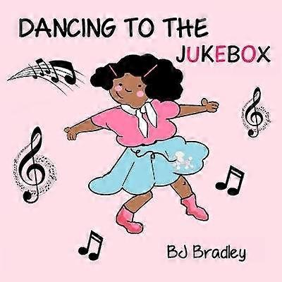 Tillie Tuppet's Sock Stories Dancing to the Jukebox