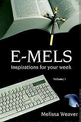 EMELS Inspirations for your week