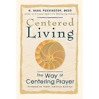 Centered Living