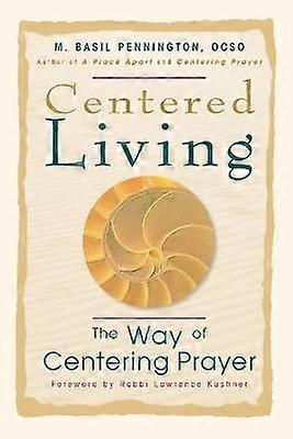 Centered Living