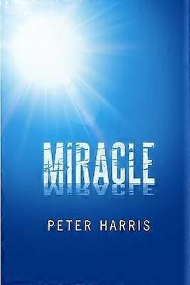 MIRACLE