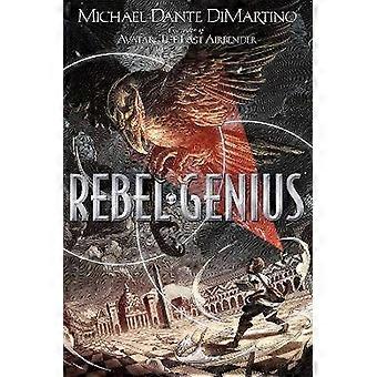 Rebel Genius