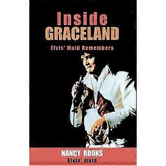 Inside Graceland