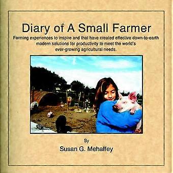 Diary of a Small Farmer