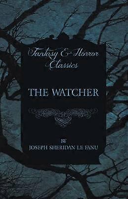 The Watcher