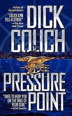 Pressure Point