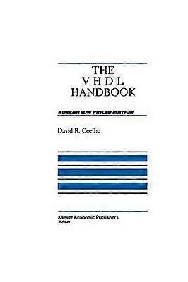 Manualul VHDL