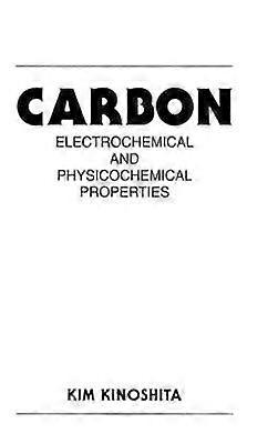 Carbon