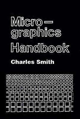 Manual de micrografie