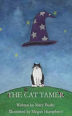 The Cat Tamer