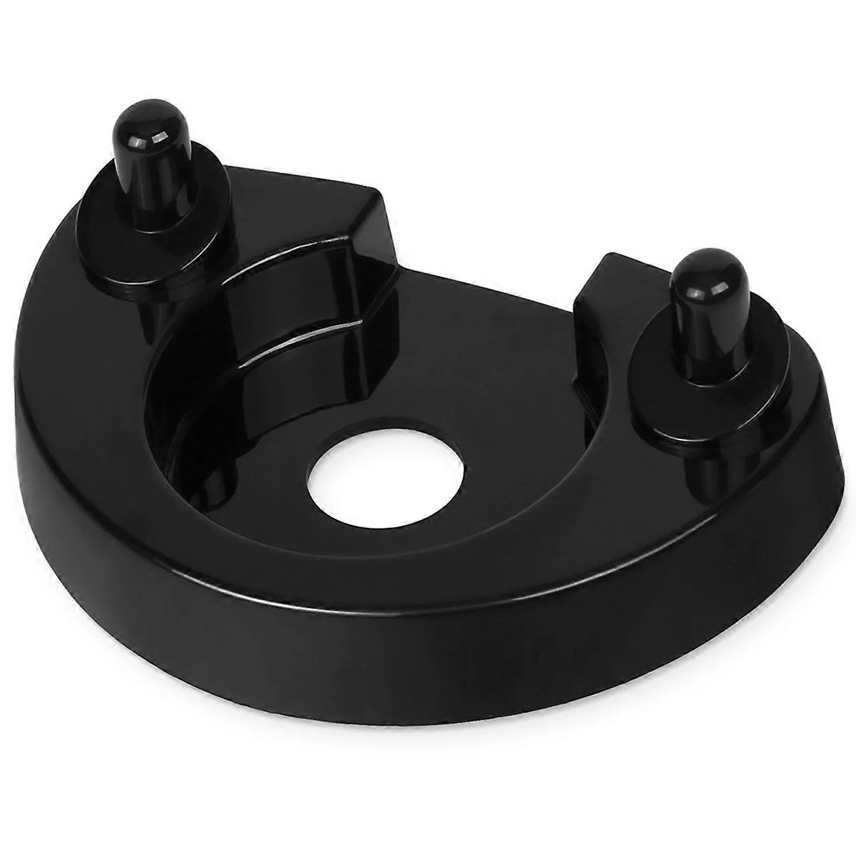 Toothbrush Holder for IO Electric Toothbrush Stand Toothbrush Storage Rack Tooth Brush Holder Chari