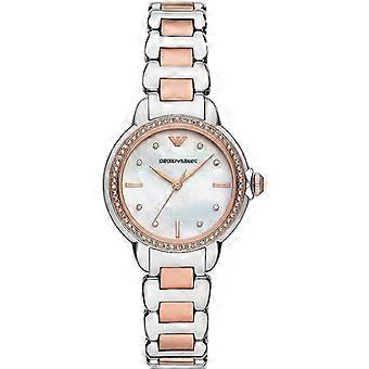 EMPORIO ARMANI AR11569