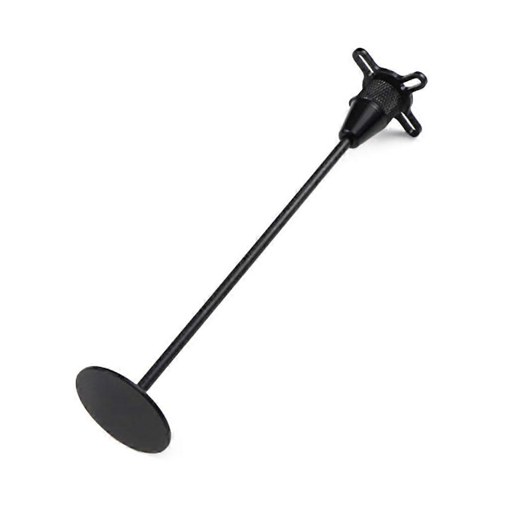Professional UAV Mount M8N Foldable Aerial Base for Accurate Positioning
