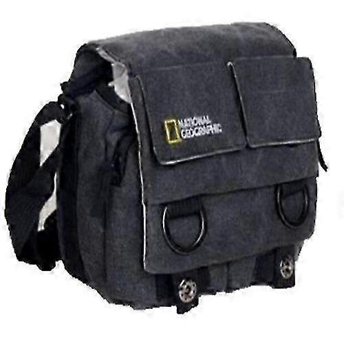 Professional National Geographic DSLR Camera Bag Universal for Nikon D5000 D5100 D3000 d5300 for canon 550D 660D 500D 700d SLR-Yvan