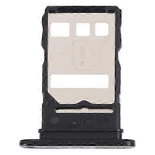 SIM Card Tray + SIM Card Tray for Honor 50 Lite