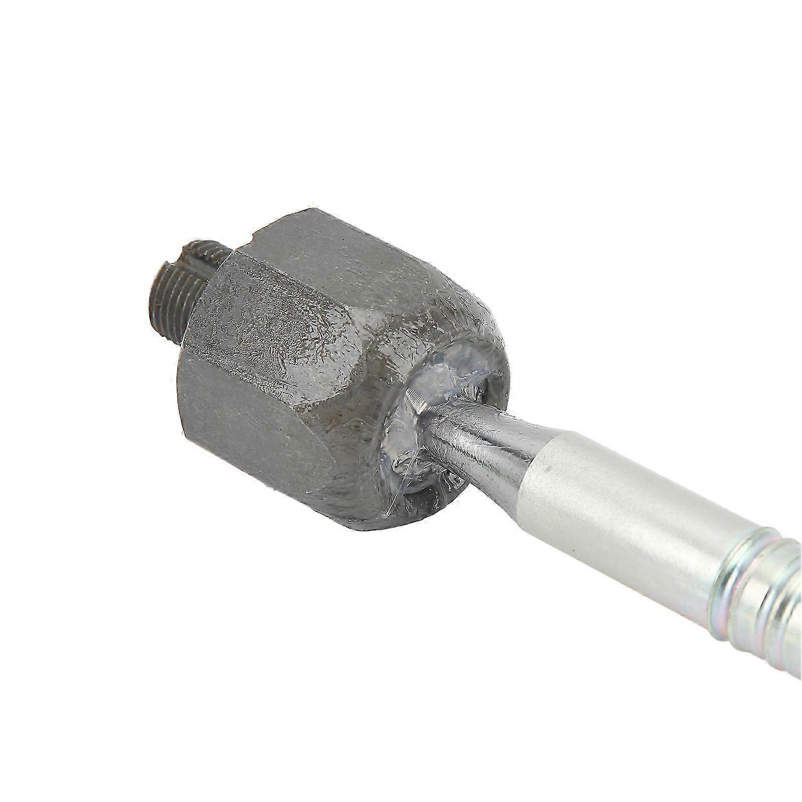 2pcs εσωτερικό τέλος ράβδων γραβάτας QJB500060 επαγγελματική αντικατάσταση εξαρτημάτων αυτοκινήτων για τη σειρά Rover Land Rover L322 20022012 F74