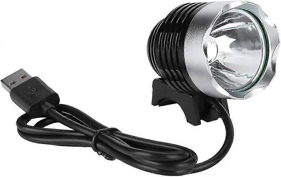 2024 9w Portable Curing Uv Light Lamp Durable Ultraviolet Mini Uv Curing Light Glue