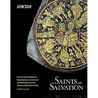 Heilige und Erlösung Die Wilshere-Sammlung