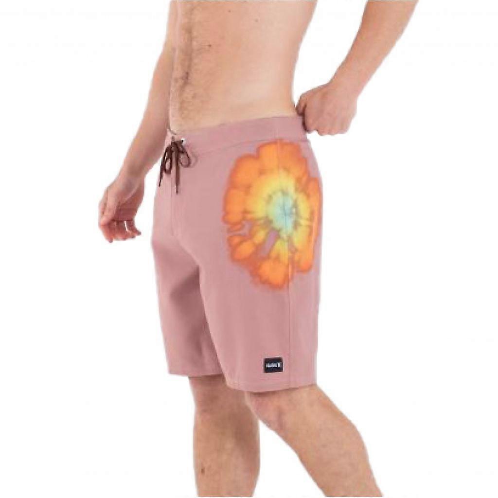 Maillots de bain Hurley Weekender 20"