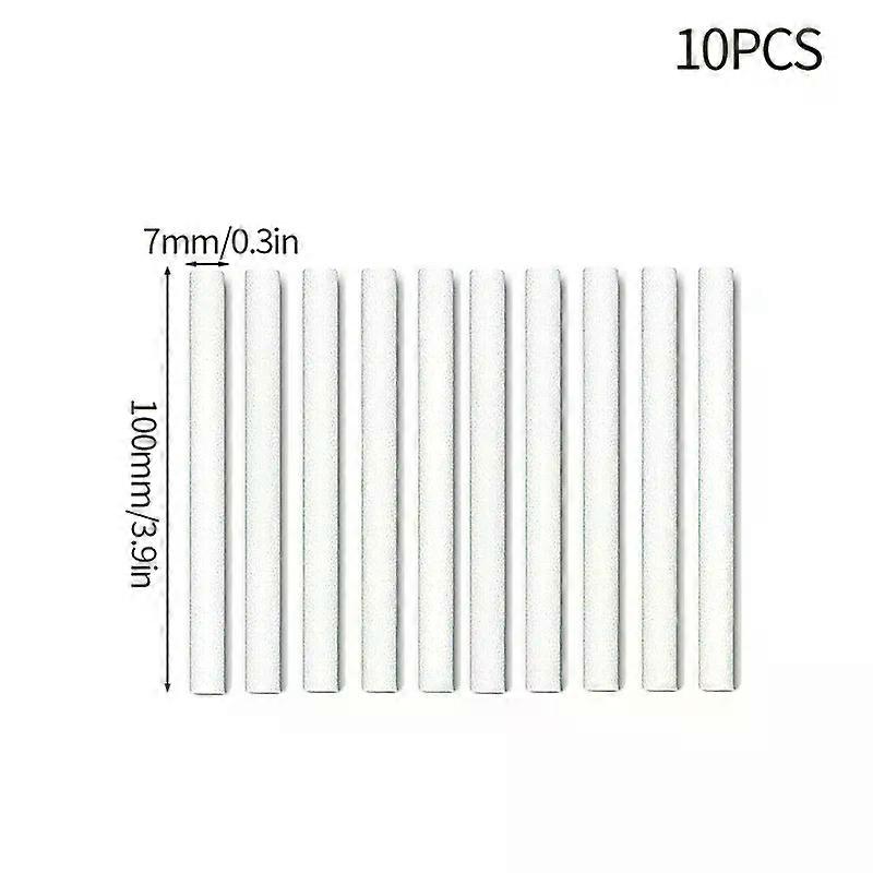 220ml eterisk oljerenare mini mute luftfuktare bil luftfuktare usb elektrisk doft aromdiffusor för bil hem sovrum