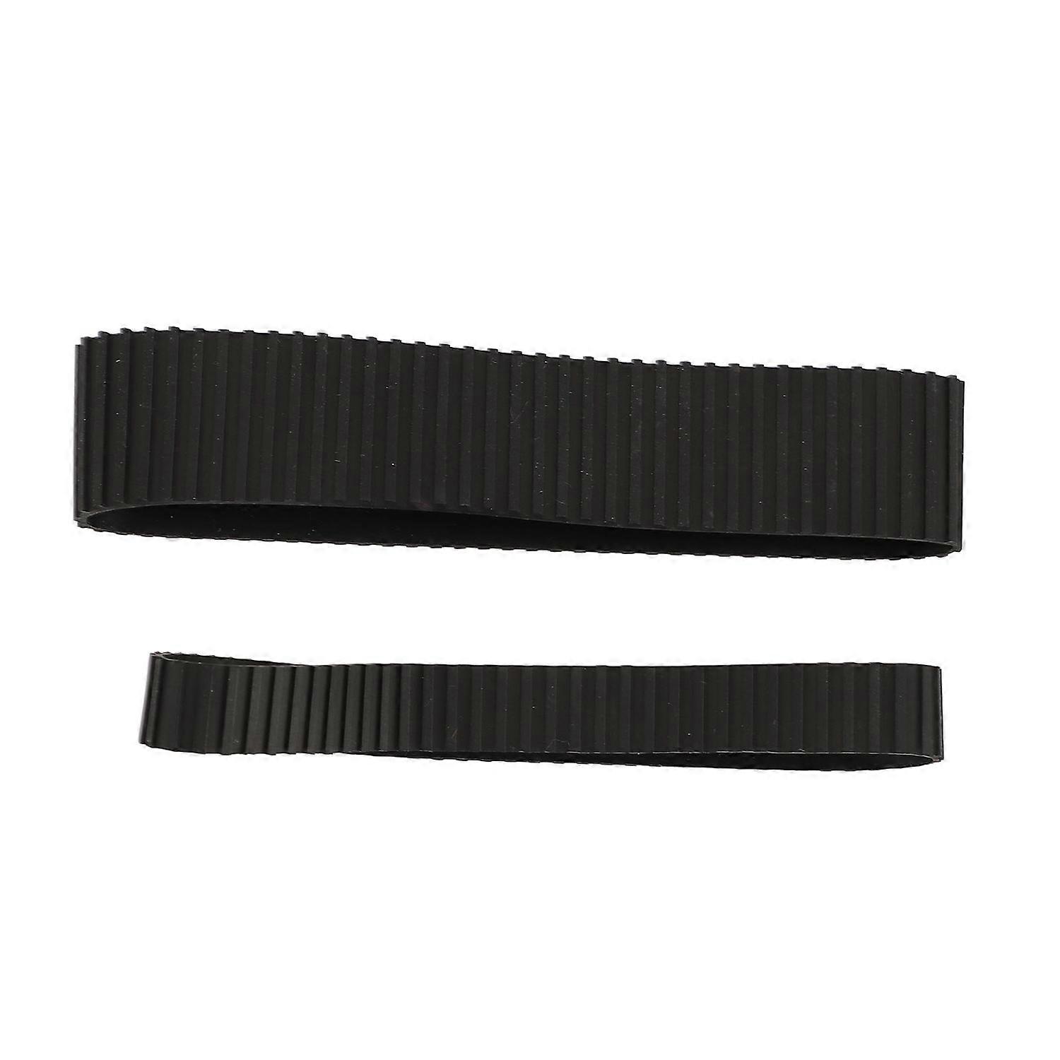 Camera Lens Zoom Ring Anti Slip High Elasticity Lens Zoom Rubber Grip Ring for 17 to 70 Lens