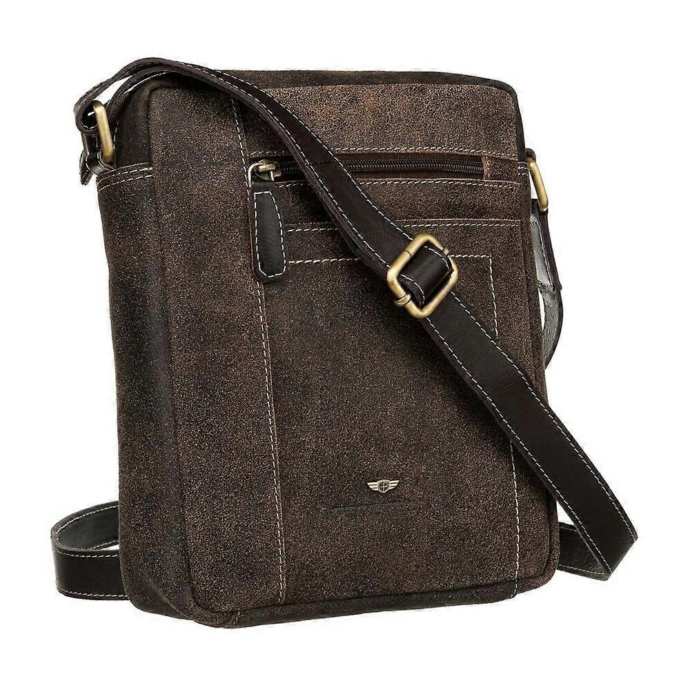 Handbags Peterson PTN8020SCC77729