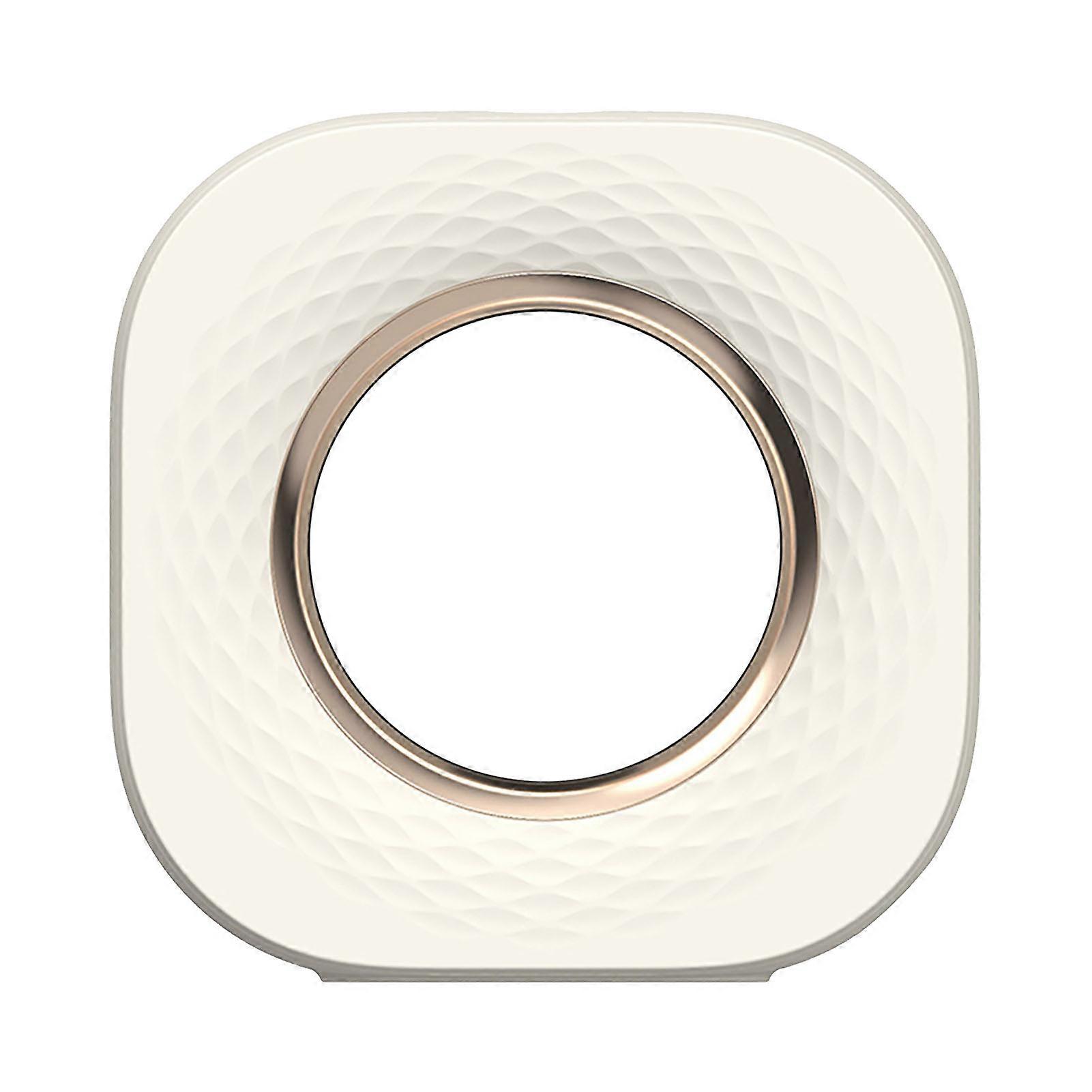 Aroma Automatic Aromatherapy Diffuser Home Hotel Mini Desktop Hanging Essential Oil Air Purifier