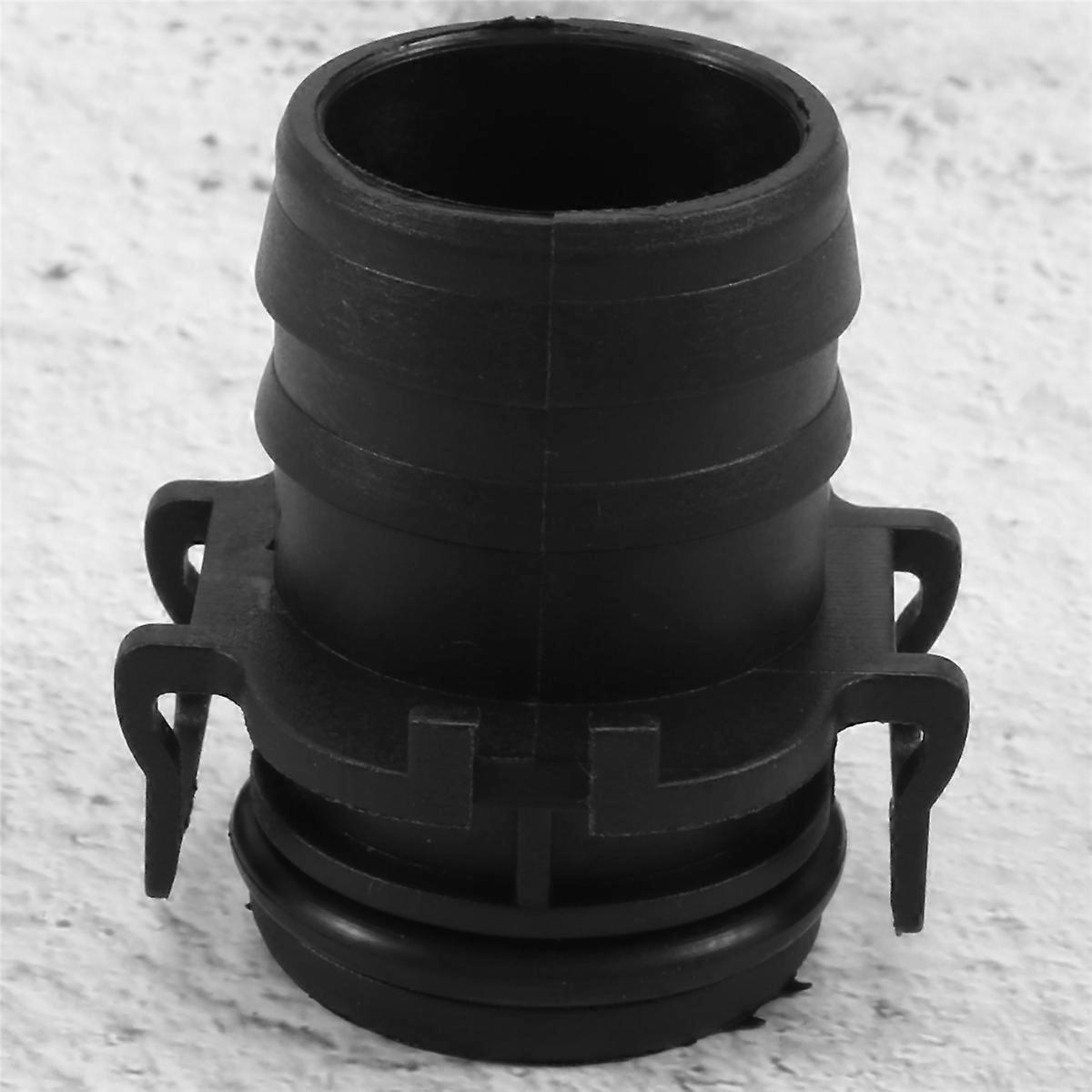 Car Air Filter Flow Intake Hose Pipe Clip for /Focus /C-Max