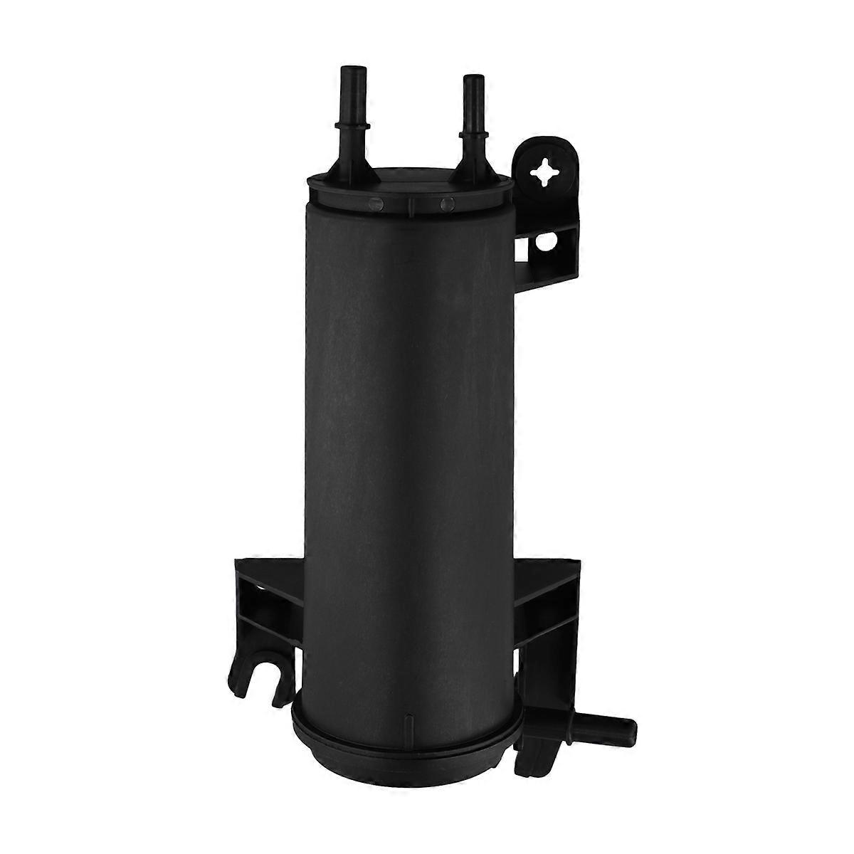 Auto Geactiveerde Koolstoftank Brandstoftank Koolstofbus voor 