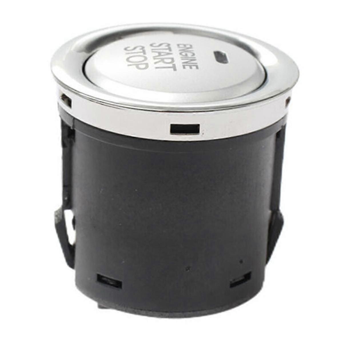 Car Push Type Engine Start Stop Switch Button 954303S500 954303S500 for 20112015