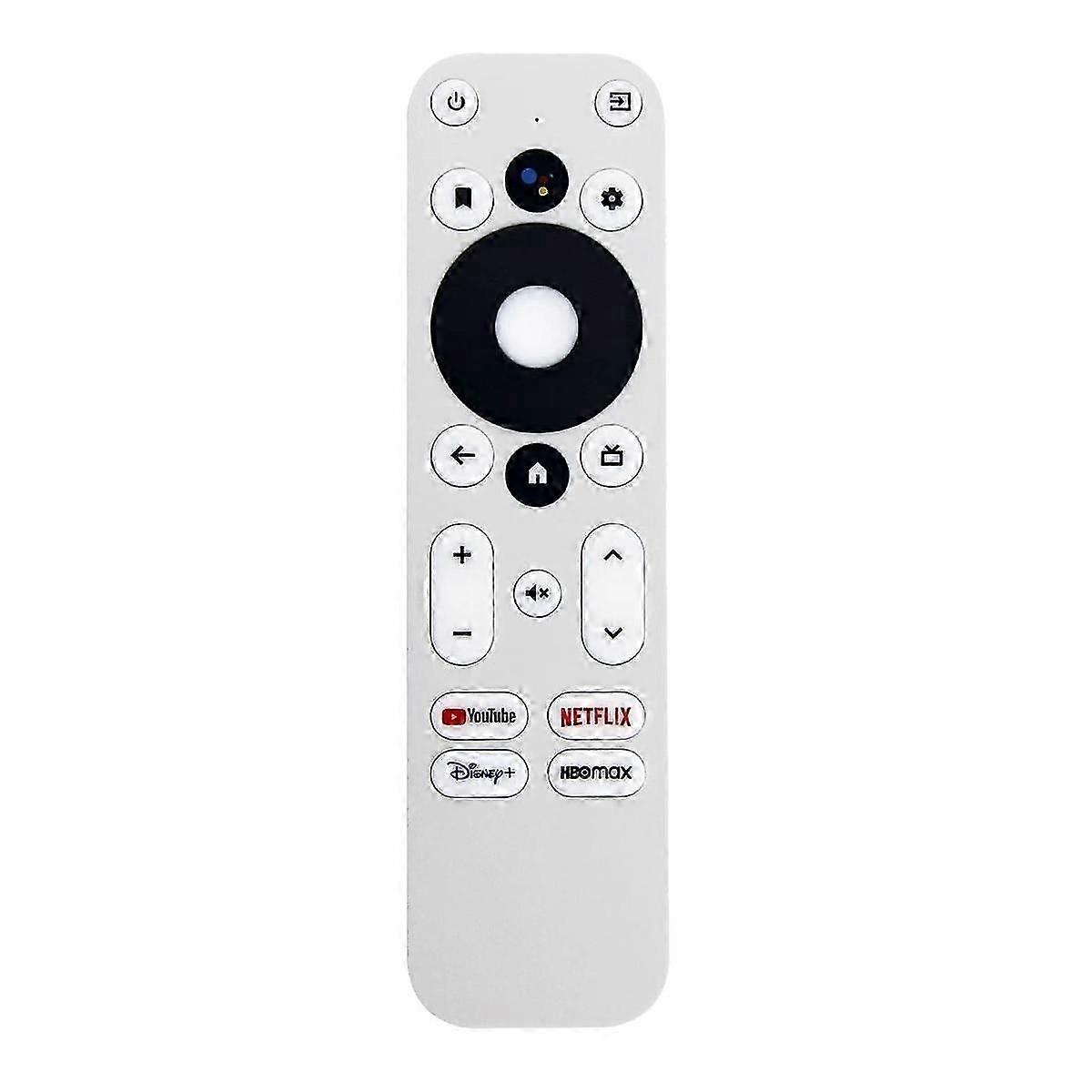 Voice Remote Control compatible / KM2 compatible KM2 compatible Voice Android TV Box Remote Control High quality 827