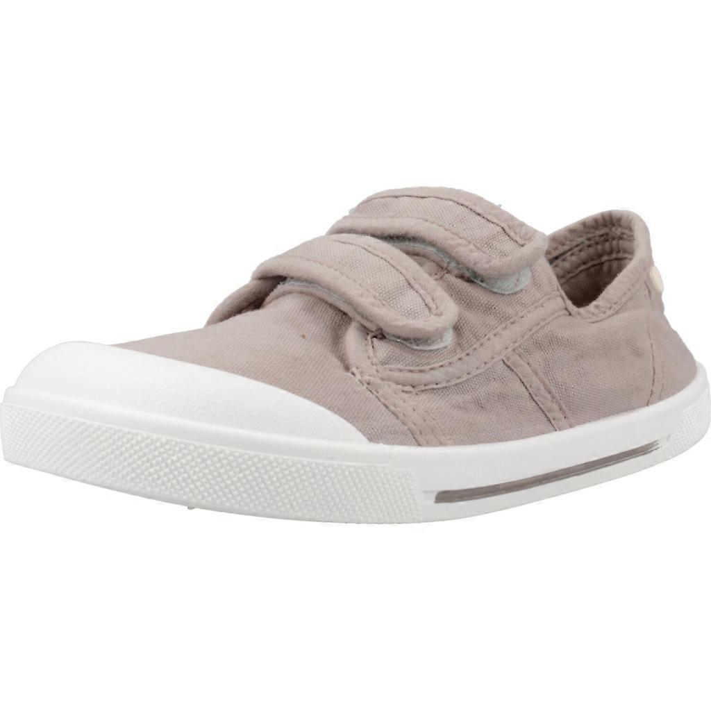 Igor Toile Respectueuse V