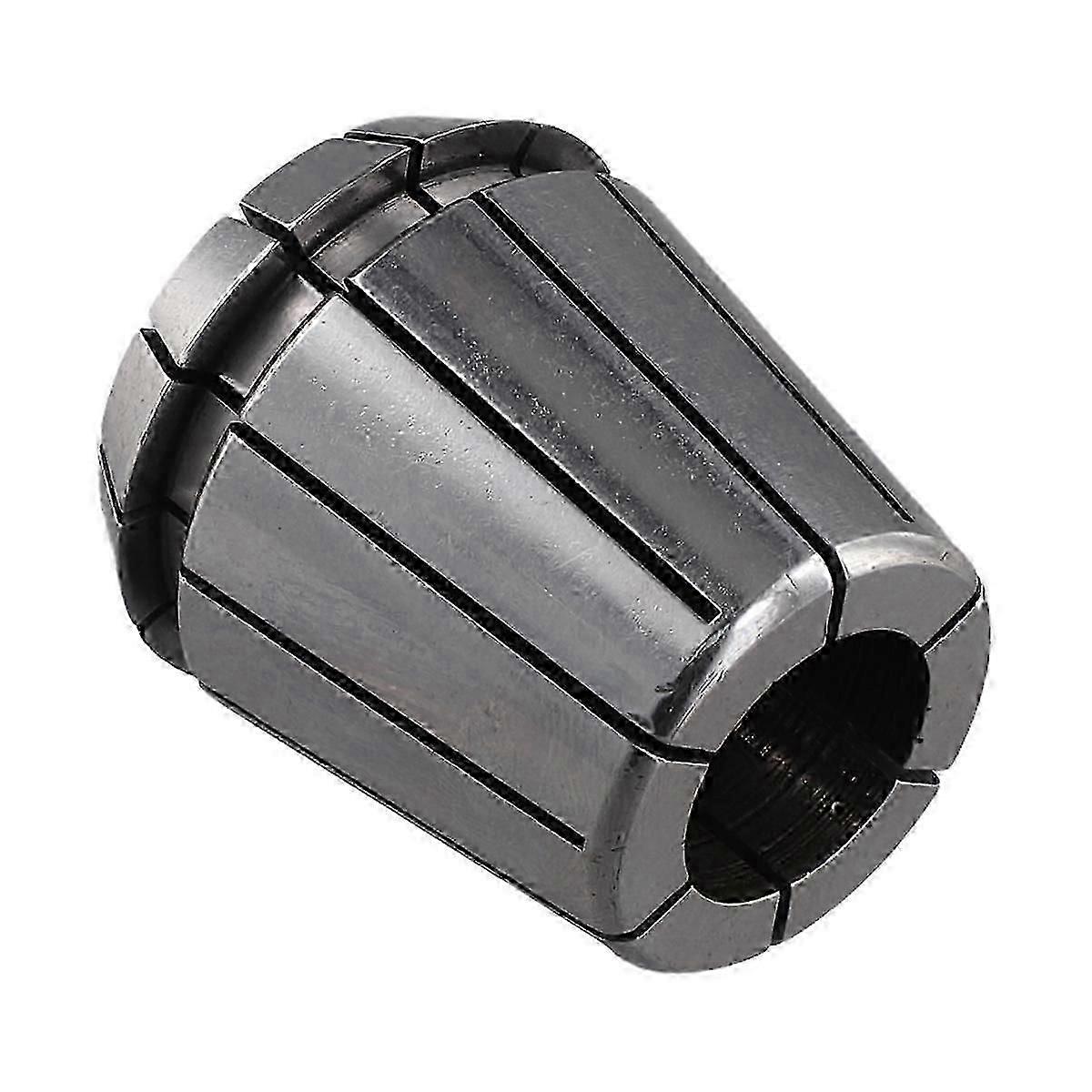 ER40 Spring Collect Chuck Clamp 3mm Spring Collet Set AA 0.02mm for CNC Engraving Machine Chuck