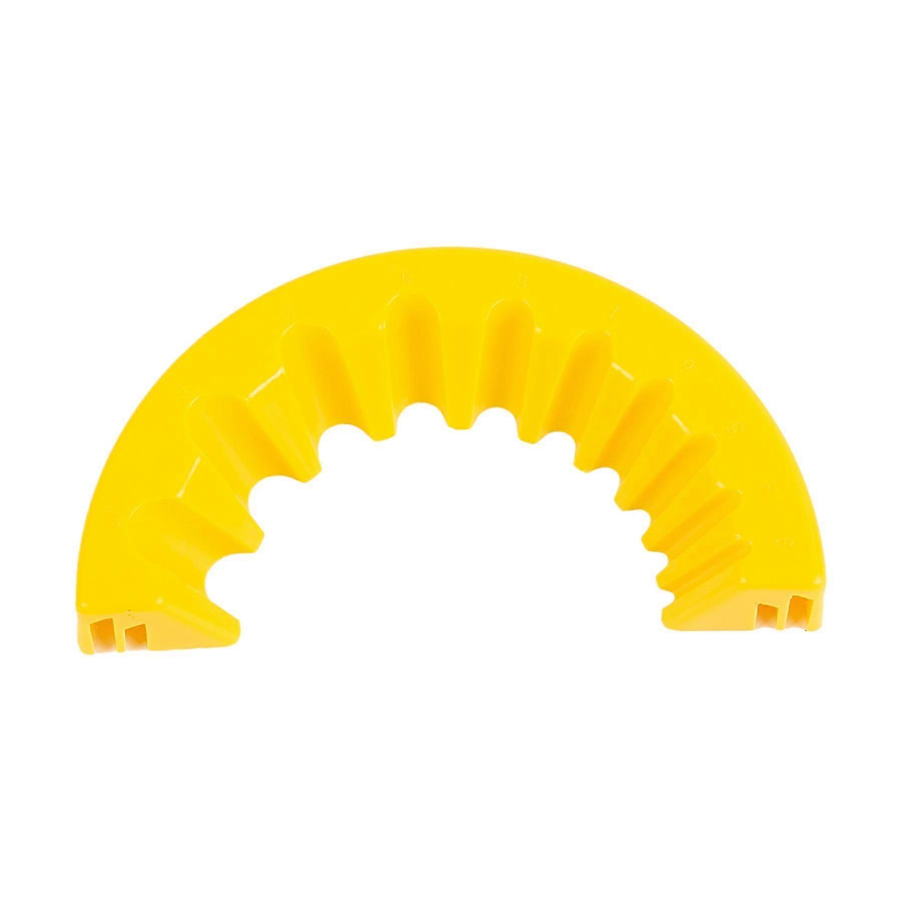 Multi-Function Drill Grinder, Drill Bit Sharpener, Power Drill Bit Grinding
