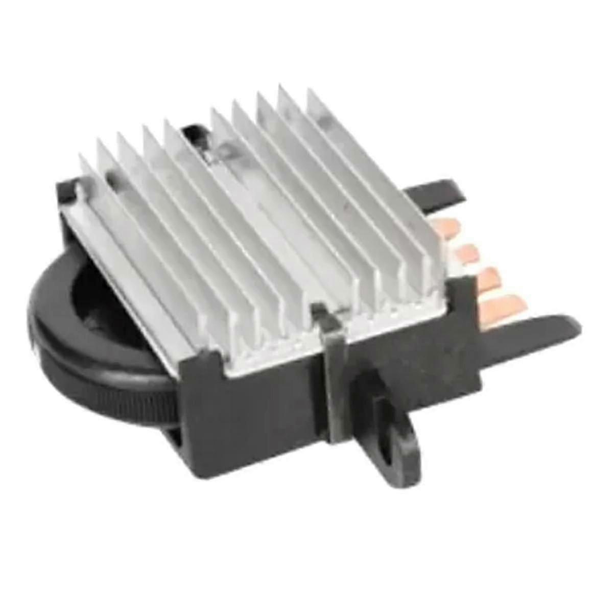 For 1992 - 2002 Instrument Panel Dimmer Switch 1995394 Dashboard Light Module