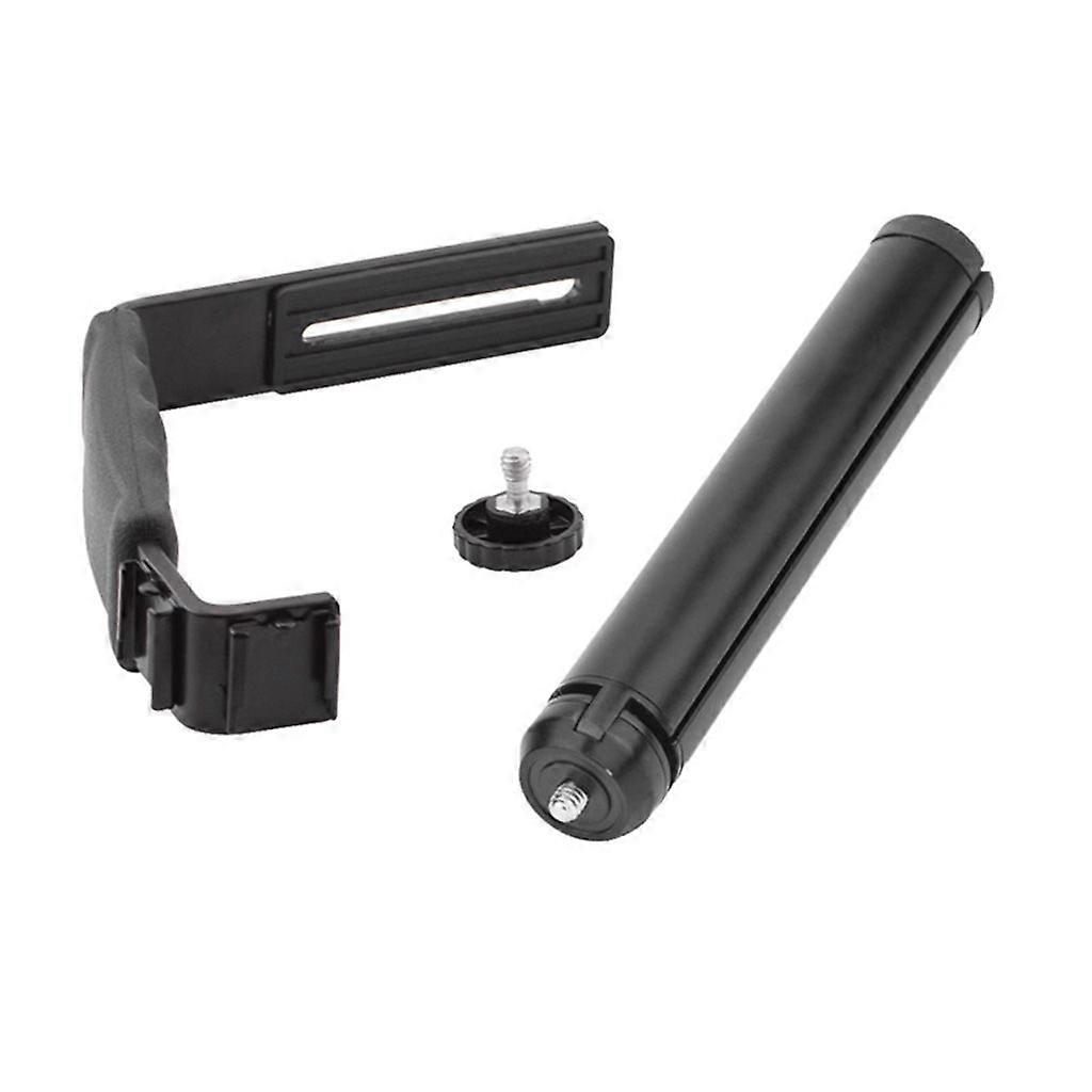 Handheld Stabilizer Bracket Holder for Mobile 4 3 Smooth 4 Gimbal Stabilizer
