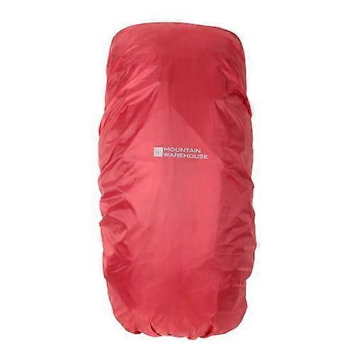 Mountain Warehouse Waterproof Pack Cover