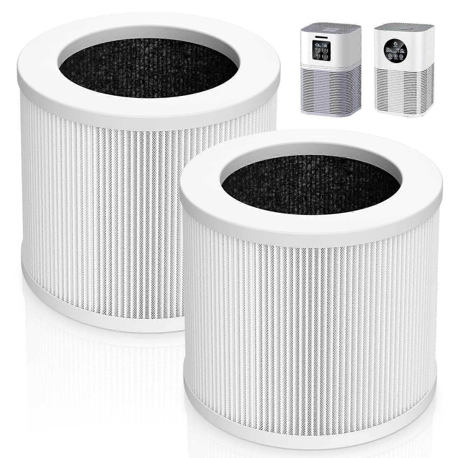 2-piece set cross-border e-commerce product for versatile usage in daily life
