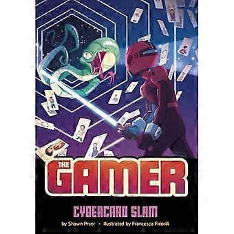 Cybercard Slam