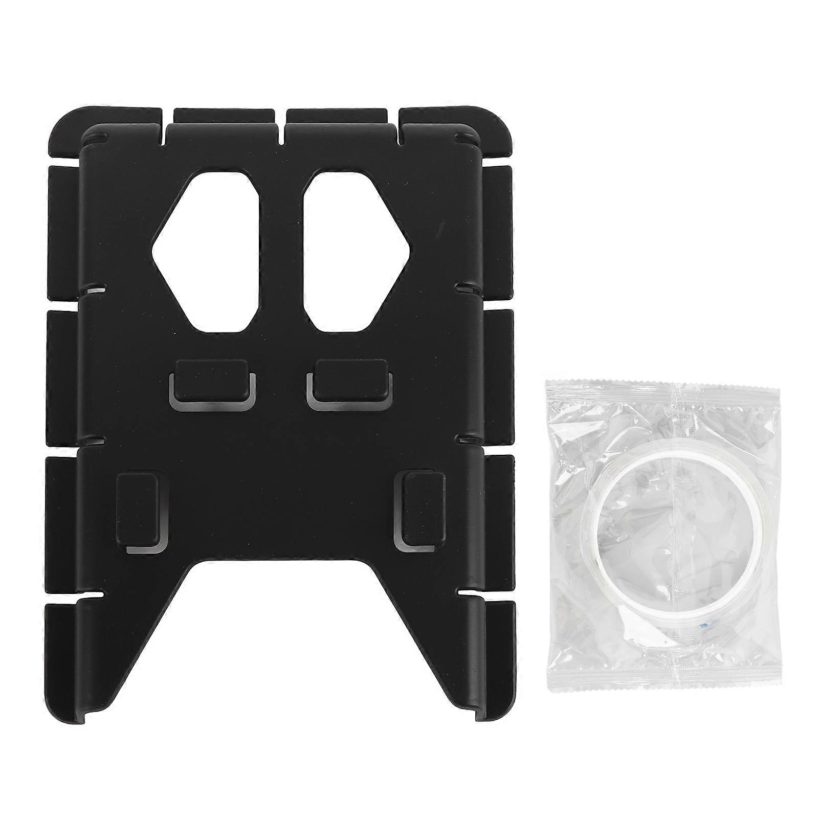 SeatBackCarDocumentOrganizer CarCardFileOrganizer CarDocumentHolder CarDocumentStorageOrganizer CarCardFileStorageHolder CarFileOrganizer