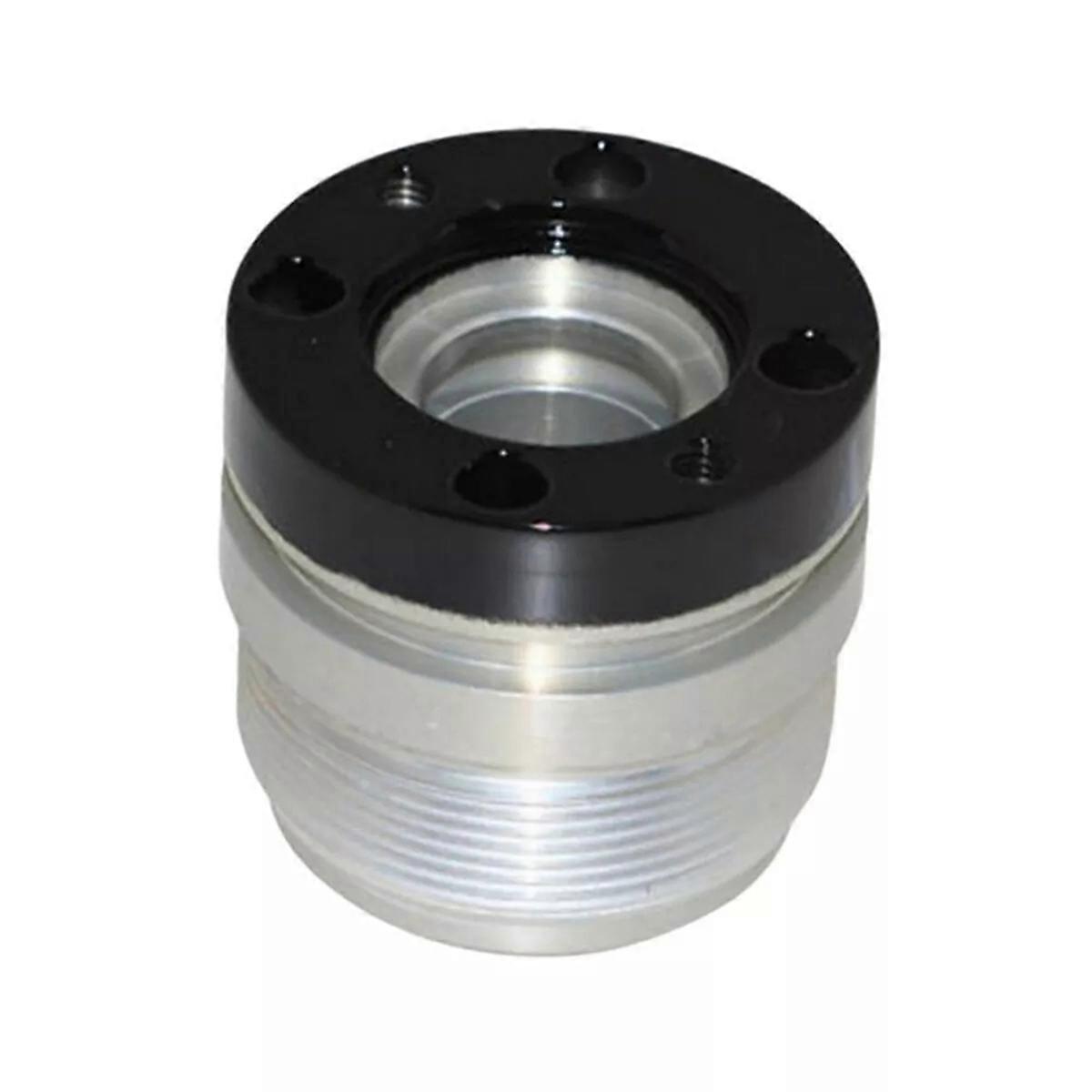 Power Trim Cylinder End Cap 806191T for Alpha One Gen II